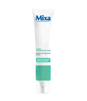 Produktbild 1 von 6, Mixa Anti-Unreinheiten Pickeltupfer