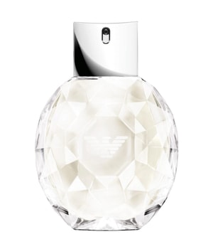 Giorgio Armani Emporio Armani Diamonds Eau de parfum 50 ml Femme