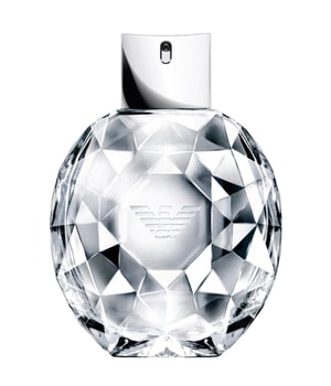 Giorgio Armani Emporio Armani Diamonds Woda perfumowana 100 ml można nabyć na stronie Flaconi.pl