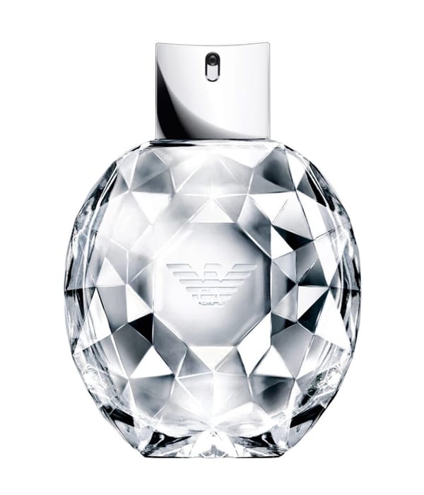 Produktbild 1 von 4, Giorgio Armani Emporio Armani Eau de Parfum