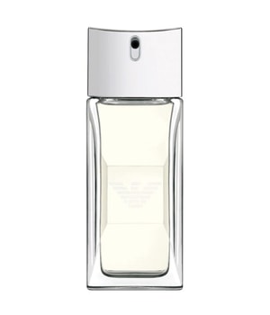 Giorgio Armani Emporio Armani Diamonds for Men Woda toaletowa 50 ml można nabyć na stronie Flaconi.pl