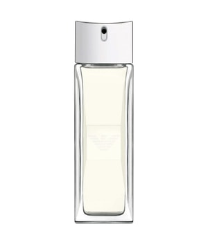 Giorgio Armani Emporio Armani Diamonds for Men Eau de Toilette (EdT) 75 ml