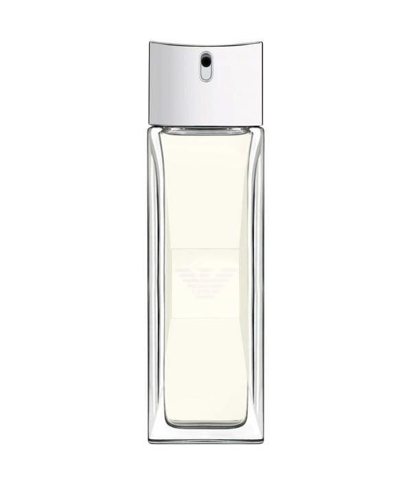 Produktbillede 1 af 4, Giorgio Armani Emporio Armani Eau de Toilette