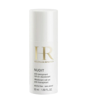 Helena Rubinstein Nudit Roll-on deodorant