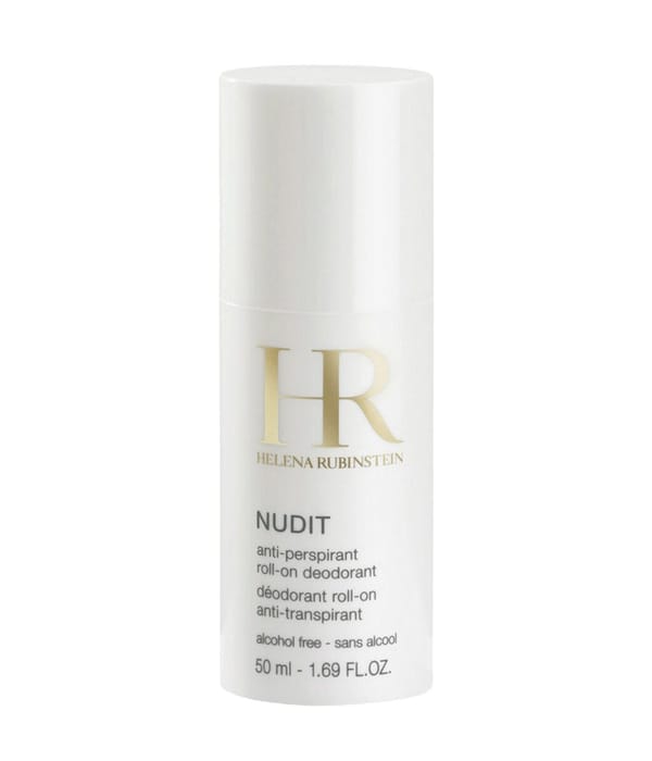 Produktbild 1 von 1, Helena Rubinstein Nudit Deodorant Roll-On