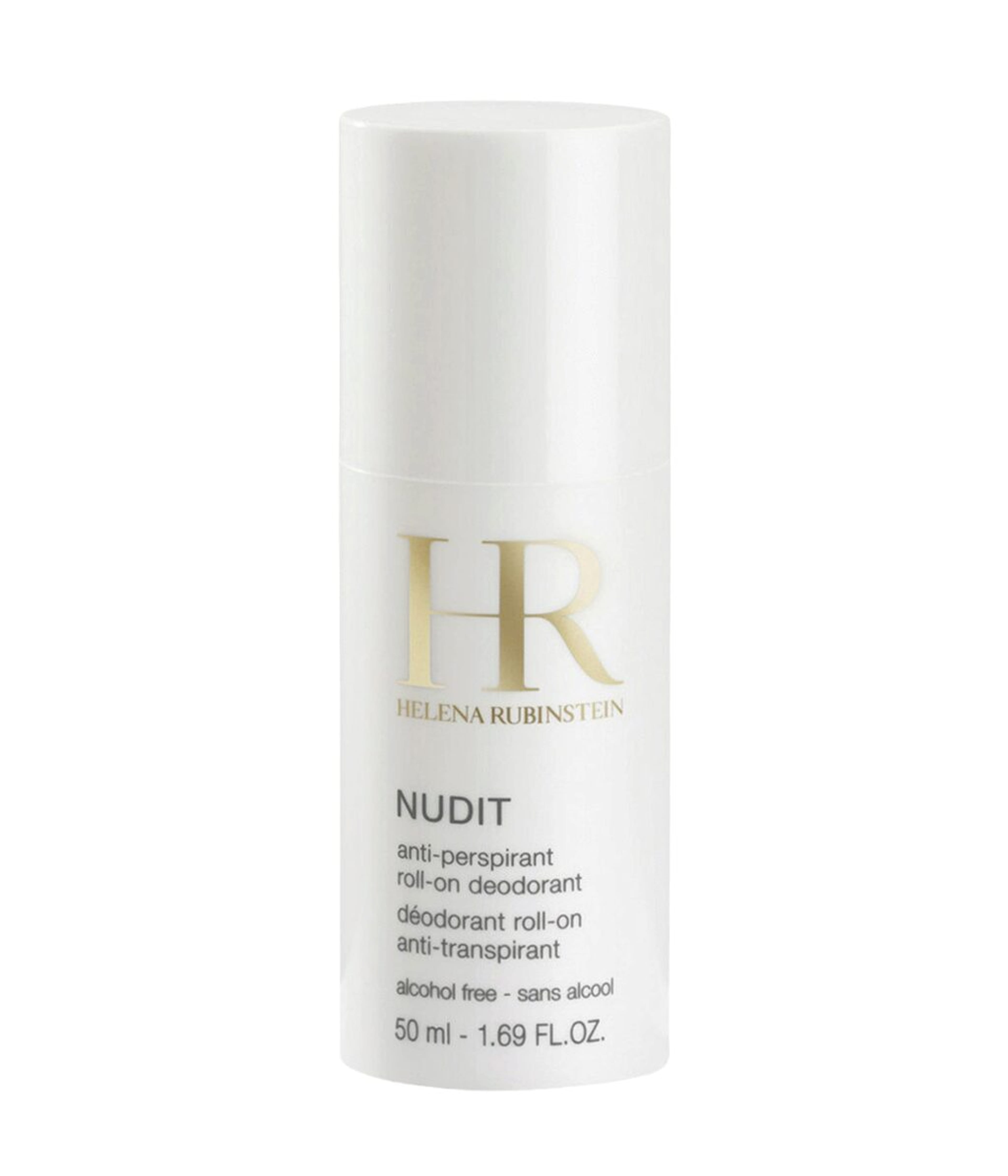 Produktbild 2 von 6, Helena Rubinstein Nudit Deodorant Roll-On