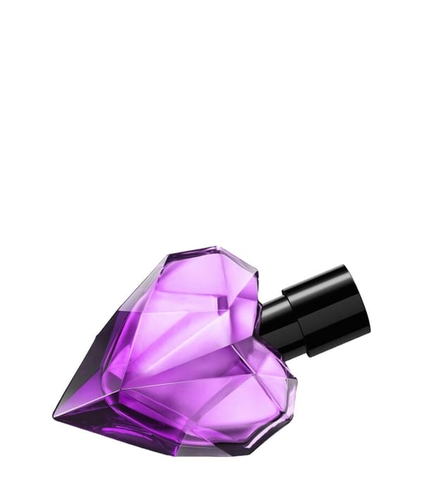 Produktbild 1 von 5, DIESEL Loverdose Eau de Parfum