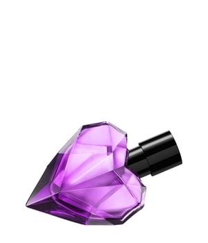 Diesel Loverdose Eau de Parfum (EdP) 30 ml Dames