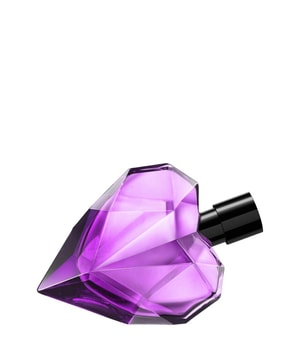 Loverdose — Diesel