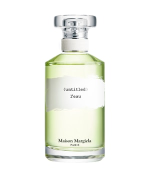 maison margiela untitled woda toaletowa 100 ml    
