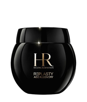 Helena Rubinstein Re-Plasty Age Recovery Night Cream Nattkräm