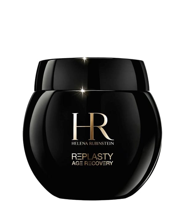 Zdjęcie produktu 1 z 6, Helena Rubinstein Re-Plasty Age Recovery Krem na noc