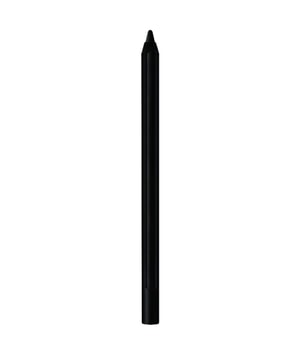 Giorgio Armani Smooth Silk Waterproof Kajal-eyeliner
