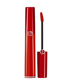 Image du produit 1 sur 4, Giorgio Armani Lip Maestro Rouge à lèvres liquide