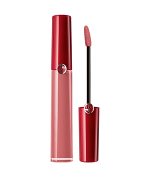 Giorgio Armani Lip Maestro Liquid Lipstick