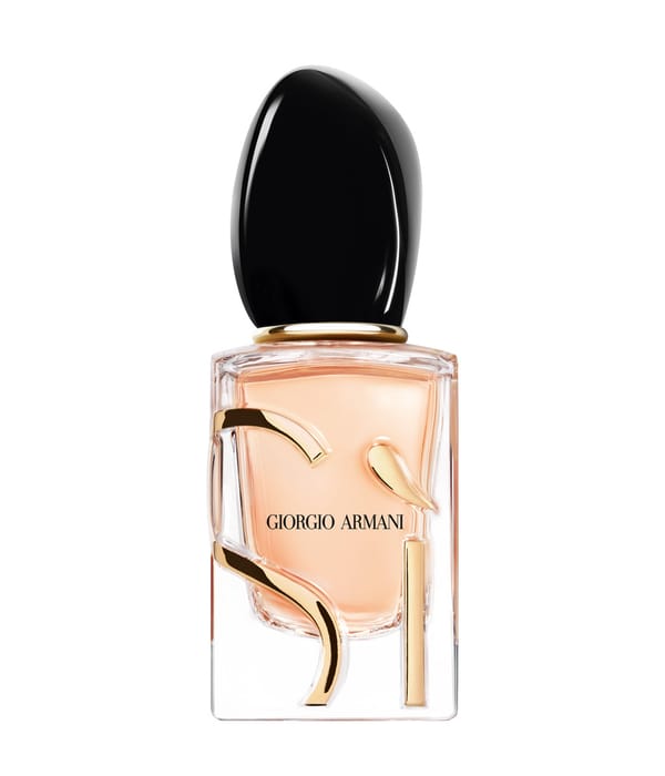 Productafbeelding 1 van 5, Giorgio Armani Sì Eau de Parfum