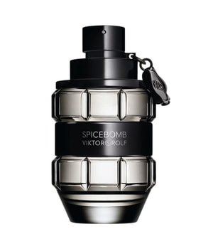 Spicebomb — Viktor & Rolf