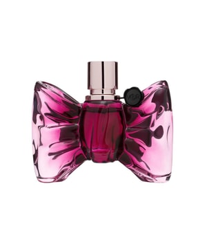 Viktor & Rolf Bonbon woda perfumowana dla kobiet 30 ml można nabyć na stronie Flaconi.pl