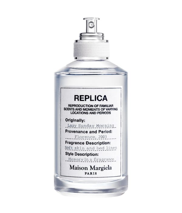 Produktbild 1 von 6, Maison Margiela Replica Eau de Toilette