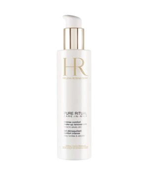 Helena Rubinstein Pure Ritual Care-In-Milk Rensemælk