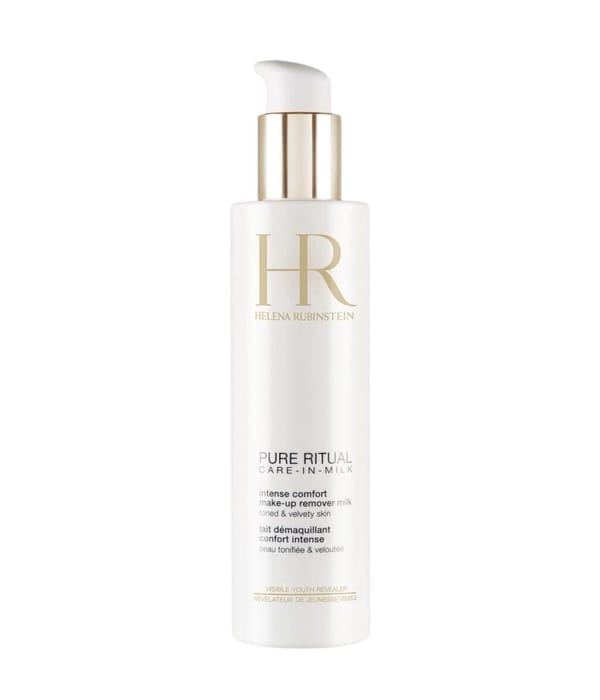 Produktbild 1 av 2, Helena Rubinstein Pure Ritual Rengöringsmjölk