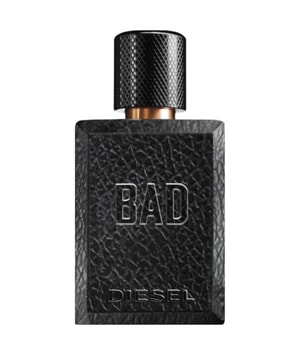 Diesel BAD Eau de toilette 50 ml