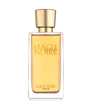 Magie Noire — Lancôme