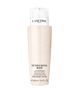 LANCÔME Nutrix Royal Body lotion