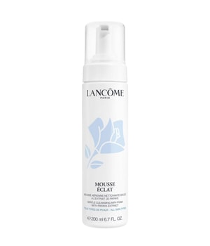 LANCÔME Mousse Éclat Rengöringsskum