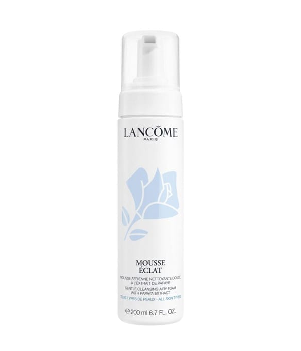 Produktbild 1 von 1, LANCÔME Mousse Éclat Reinigungsschaum