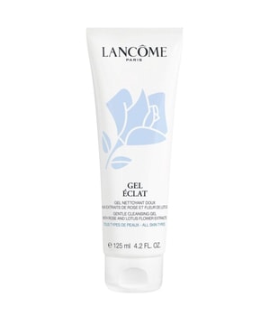 LANCÔME Gel Éclat Renseskum