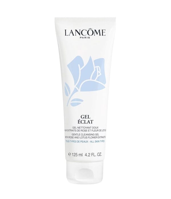 Zdjęcie produktu 1 z 1, LANCÔME Gel Éclat Pianka oczyszczająca
