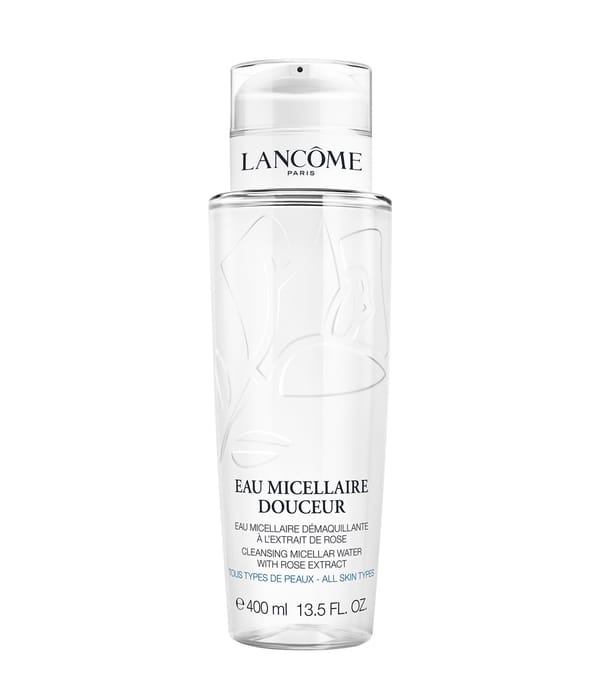 Immagine prodotto 1 di 1, LANCÔME Eau Micellaire Douceur Tonico viso