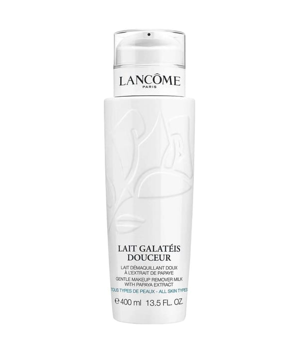 Produktbild 1 von 1, LANCÔME Lait Galatéis Douceur Reinigungsmilch