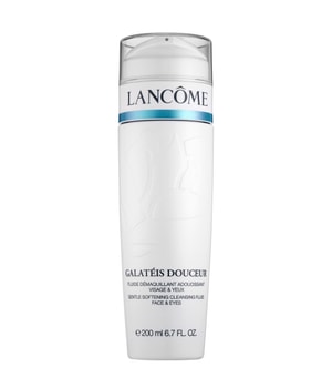 LANCÔME Galatéis Douceur Reinigungsmilch online kaufen