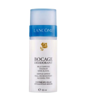 lancome bocage