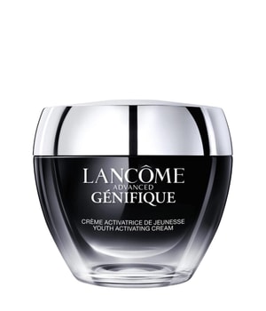 Lancôme Génifique Act Jeunesse Gezichtscrème 50 ml
