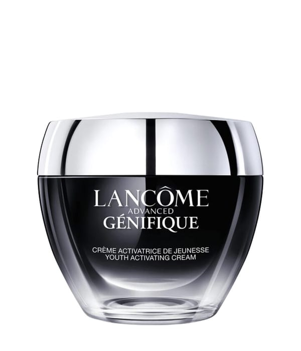 Produktbild 1 von 3, LANCÔME Génifique Gesichtscreme