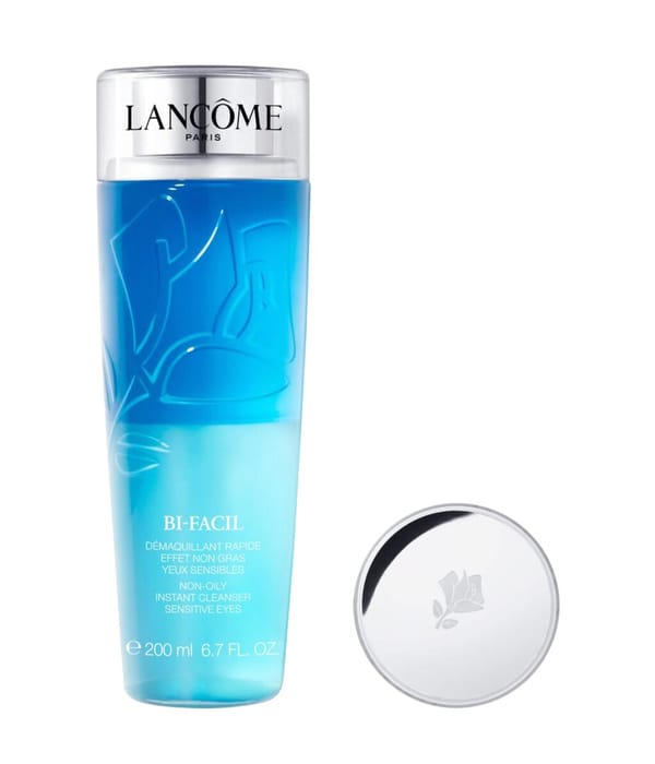 Produktbild 1 von 1, LANCÔME Bi-Facil Augenmake-up Entferner