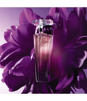 Duft Flaconi Tresor Lancome LANCÔME Trésor Eau De Parfum Online Kaufen