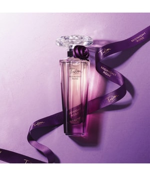 LANCÔME Trésor Midnight Rose Eau de Parfum
