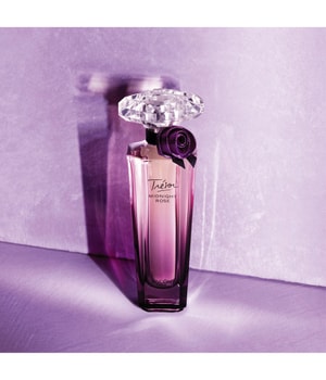 LANCÔME Trésor Midnight Rose Eau de Parfum online kaufen