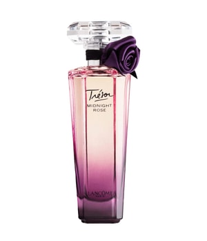 LANCÔME Trésor Midnight Rose Woda perfumowana 50 ml można nabyć na stronie Flaconi.pl