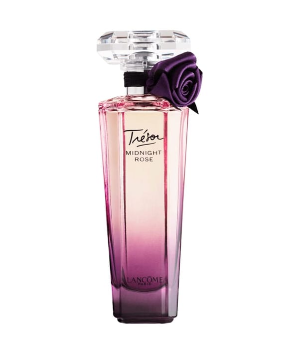 Produktbillede 1 af 6, LANCÔME Trésor Eau de Parfum