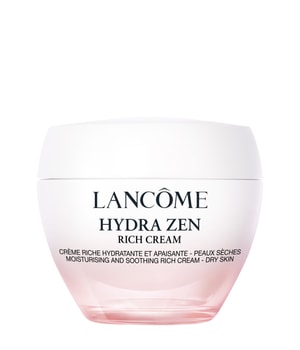 LANCÔME Hydra Zen Crème Riche for dry Skin Ansiktskräm