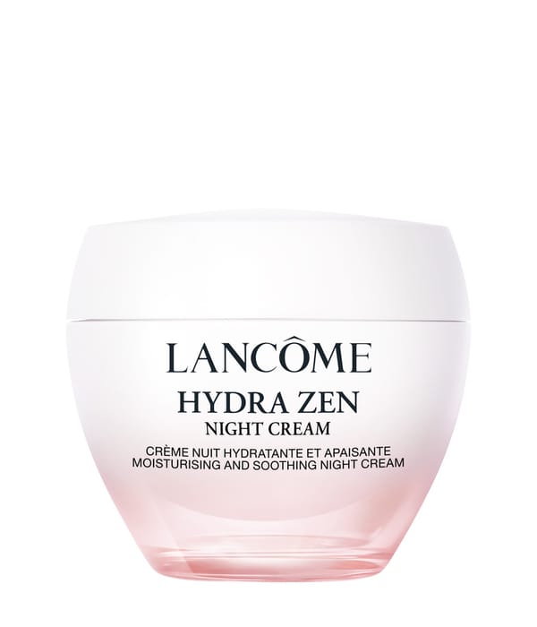 Produktbild 1 von 4, LANCÔME Hydra Zen Nachtcreme