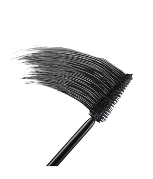 Produktbild 3 von 6, LANCÔME Hypnôse Mascara