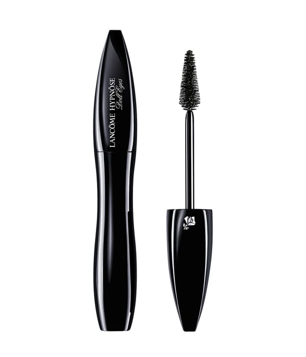 Produktbillede 1 af 5, LANCÔME Hypnôse Mascara