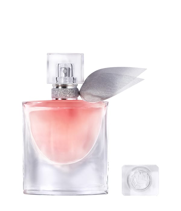 Produktbillede 1 af 6, LANCÔME La vie est belle Eau de Parfum