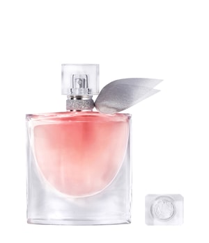 Lancôme La vie est belle Refillable Eau de parfum 50 ml